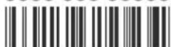 IKEA FÖLJANDE 205.217.06 - Before contacting the Authorized Service Centre: - 1