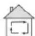 IKEA FÖLJANDE 205.217.06 - Modell mit Umluftanlage (siehe das Symbol in der Installationsanweisung) - 1