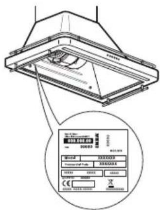 IKEA FÖLJANDE 705.217.04 - Avant de contacter le centre d'entretien et de réparation/agree: - 2