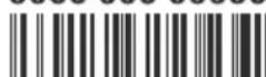 IKEA FÖLJANDE 705.217.04 - kontaktieren: - 1
