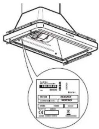 IKEA FÖLJANDE 705.217.04 - kontaktieren: - 2