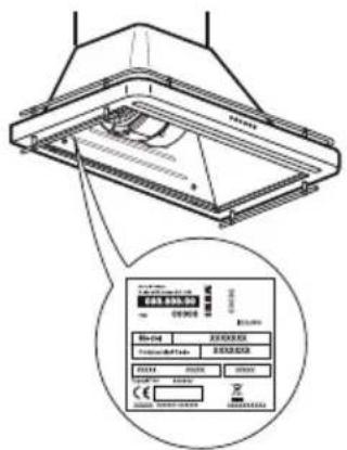 IKEA FÖLJANDE 705.217.04 - Prima di contattare il Centro Assistenza Autorizzato: - 2