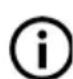 IKEA LAGAN 504.013.97 - Come contattarci se avete bisogno di assistenza - 3