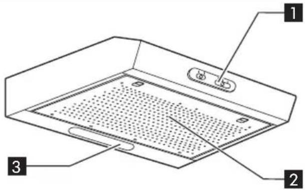 IKEA LAGAN 504.013.97 - Produktbeschreibung - 1