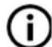IKEA LAGAN 504.013.97 - Come contattarci se avete bisogno di assistenza - 2