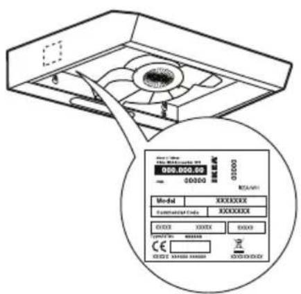 IKEA LAGAN 504.013.97 - Prima di contattare il Centro Assistenza Autorizzato: - 2