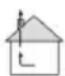 IKEA FOKUSERA 805.269.99 - Modell mit Absauganlage (siehe das Symbol in der Installationsanweisung) - 1