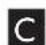 IKEA FOKUSERA 805.269.99 - Bandeau de commandes - 8
