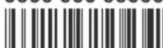 IKEA FOKUSERA 805.269.99 - Before contacting the Authorized Service Centre: - 1