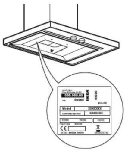 IKEA MATÄLSKARE - Prima di contattare il Centro Assistenza Autorizzato: - 2