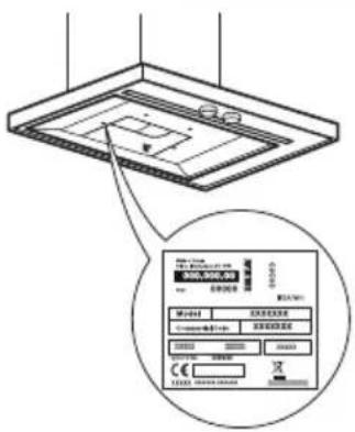 IKEA MATÄLSKARE - kontaktieren: - 2