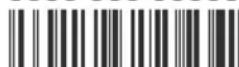 IKEA FULLSTÄNDIG - SERVICE - 1