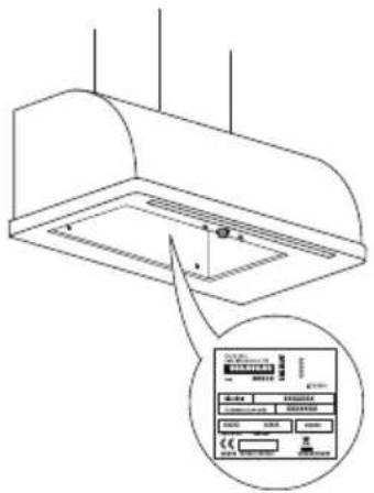 IKEA FULLSTÄNDIG - Caracteristiques techniques - 1