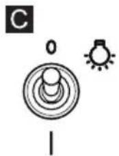 IKEA MATTRADITION 403.922.99 - Inhalt - 2