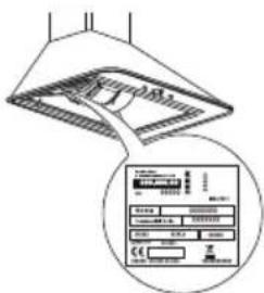 IKEA MATTRADITION 403.922.99 - Bevor Sie den autorisierten Kundendienst kontaktieren: - 2