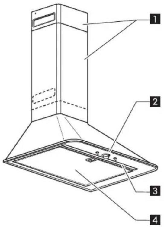 IKEA MATTRADITION 403.922.99 - Produktbeschreibung - 1