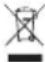 IKEA MATTRADITION 403.922.99 - Rottamazione dell'apparecchio - 1