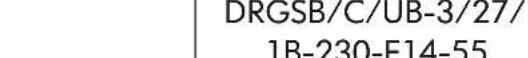 IKEA LAGAN 703.921.94 - Installation et raccordement - 2