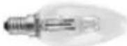 IKEA LAGAN 703.921.94 - Pannello comandi - 1