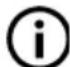 IKEA LAGAN 703.921.94 - Come contattarci se avete bisogno di assistenza - 2