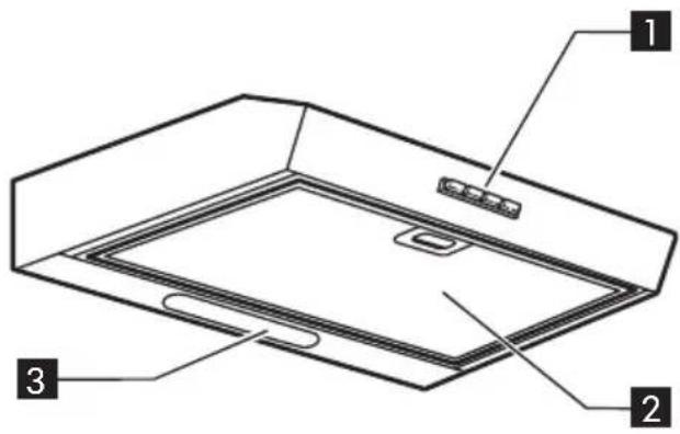 IKEA LAGAN 703.921.94 - Produktbeschreibung - 1