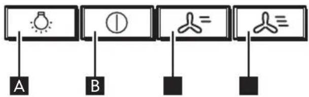 IKEA LAGAN 703.921.94 - Descrizione dell'apparecchio - 2