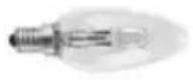 IKEA LAGAN 703.921.94 - Lamp maintenance - 2