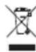 IKEA BEMÖTA 603.923.02 - Your obligations as an end-user - 1
