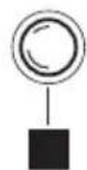 IKEA UPPFRISKANDE 205.270.20 - Bandeau de commandes - 4