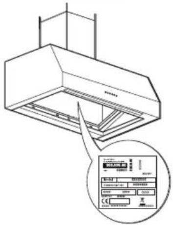 IKEA UPPFRISKANDE 205.270.20 - Prima di contattare il Centro Assistenza Autorizzato: - 2