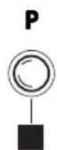 IKEA UPPFRISKANDE 205.270.20 - Control panel - 5