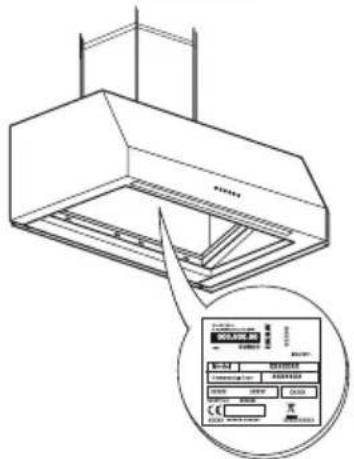 IKEA UPPFRISKANDE 205.270.20 - Bevor Sie den autorisierten Kundendienst kontaktieren: - 2