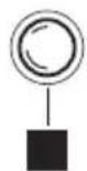 IKEA UPPFRISKANDE 205.270.20 - Bandeau de commandes - 3