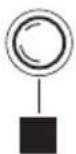 IKEA UPPFRISKANDE 205.270.20 - Bandeau de commandes - 5