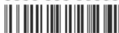 IKEA UPPFRISKANDE 205.270.20 - Avant de contacter le centre d'entretien et de réparation agréé : - 1