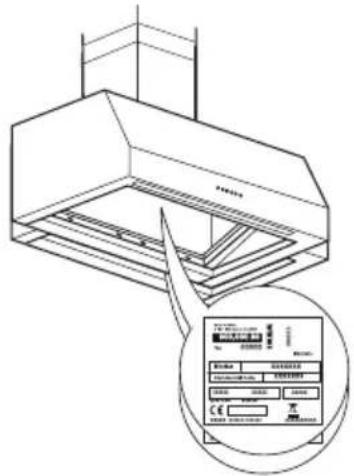 IKEA UPPFRISKANDE 505.270.28 - Before contacting the Authorized Service Centre: - 1