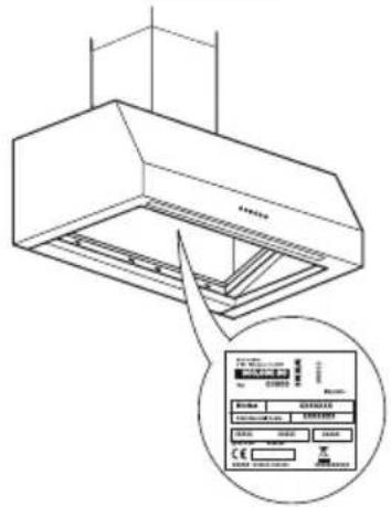 IKEA UPPFRISKANDE 505.270.28 - Avant de contacter le centre d'entretien et de réparation agréé : - 2
