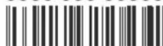 IKEA UPPFRISKANDE 505.270.28 - Avant de contacter le centre d'entretien et de réparation agréé : - 1