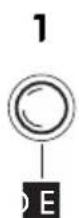IKEA UPPFRISKANDE 505.270.28 - Descrizione dell'apparecchio - 3