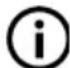IKEA UPPFRISKANDE 505.270.28 - Come contattarci se avete bisogno di assistenza - 3