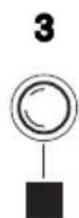 IKEA UPPFRISKANDE 505.270.28 - Descrizione dell'apparecchio - 5