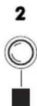 IKEA UPPFRISKANDE 505.270.28 - Descrizione dell'apparecchio - 4