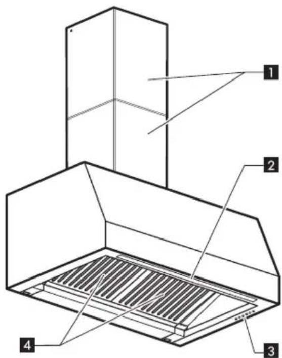 IKEA UPPFRISKANDE 505.270.28 - Produktbeschreibung - 1