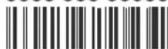 IKEA UPPFRISKANDE 505.270.28 - Prima di contattare il Centro Assistenza Autorizzato: - 1