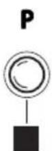 IKEA UPPFRISKANDE 505.270.28 - Descrizione dell'apparecchio - 6