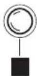 IKEA UPPFRISKANDE 505.270.28 - Bandeau de commandes - 4