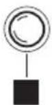 IKEA UPPFRISKANDE 505.270.28 - Bandeau de commandes - 5