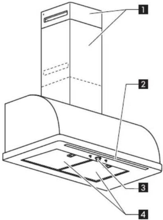 IKEA FULLSTÄNDIG 805.270.17 - Produktbeschreibung - 1