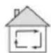 IKEA FULLSTÄNDIG 805.270.17 - Modell mit Umluftanlage (siehe das Symbol in der Installationsanweisung) - 1