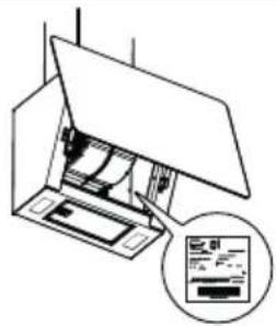 IKEA FINSMAKARE 303.921.91 - Pirms sazināšanās ar pilnvaroto palīdzības centru: - 1